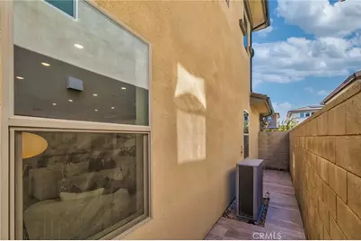 56 Chasma, Irvine, CA 92618 - Photo 55