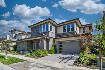 56 Chasma, Irvine, CA 92618 - Photo 3