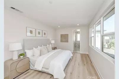 56 Chasma, Irvine, CA 92618 - Photo 29