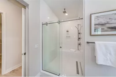 56 Chasma, Irvine, CA 92618 - Photo 21