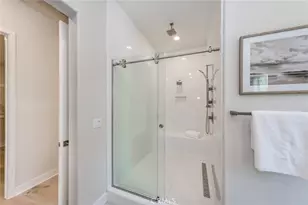 56 Chasma, Irvine, CA 92618 - Photo 21