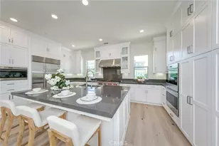 56 Chasma, Irvine, CA 92618 - Photo 13