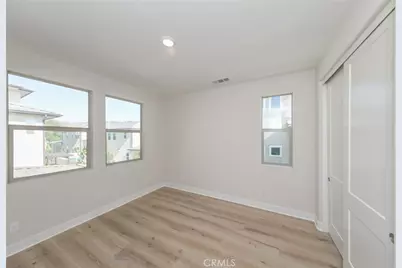 56 Chasma, Irvine, CA 92618 - Photo 39