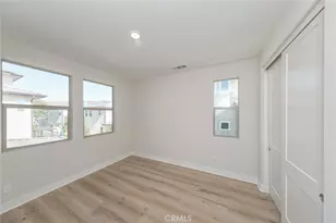 56 Chasma, Irvine, CA 92618 - Photo 39