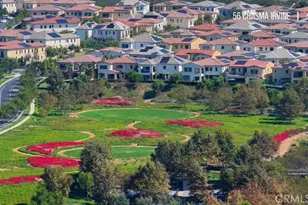 56 Chasma, Irvine, CA 92618 - Photo 57
