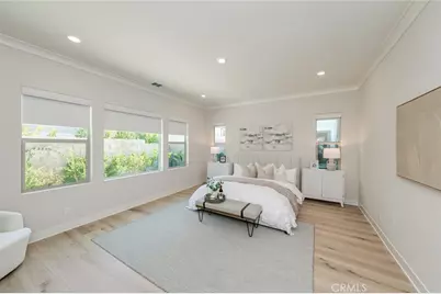 56 Chasma, Irvine, CA 92618 - Photo 17