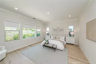 56 Chasma, Irvine, CA 92618 - Photo 17