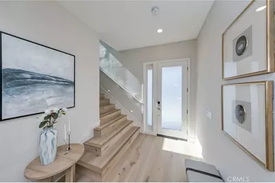 56 Chasma, Irvine, CA 92618 - Photo 5