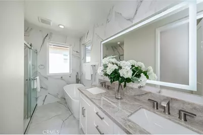 56 Chasma, Irvine, CA 92618 - Photo 31