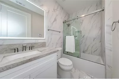 56 Chasma, Irvine, CA 92618 - Photo 37