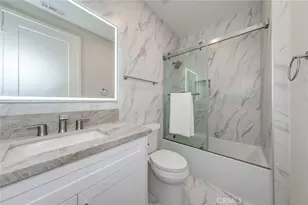 56 Chasma, Irvine, CA 92618 - Photo 37