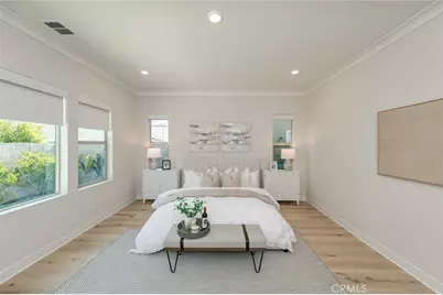 56 Chasma, Irvine, CA 92618 - Photo 27