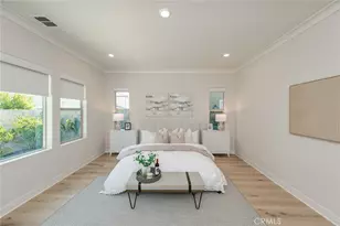 56 Chasma, Irvine, CA 92618 - Photo 27