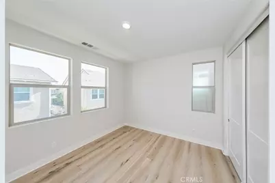 56 Chasma, Irvine, CA 92618 - Photo 45