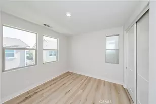 56 Chasma, Irvine, CA 92618 - Photo 45