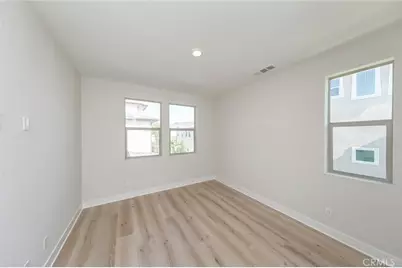 56 Chasma, Irvine, CA 92618 - Photo 43