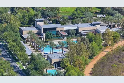 56 Chasma, Irvine, CA 92618 - Photo 55