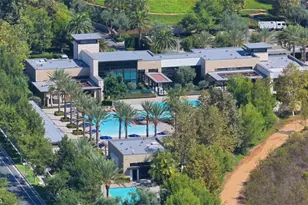 56 Chasma, Irvine, CA 92618 - Photo 55