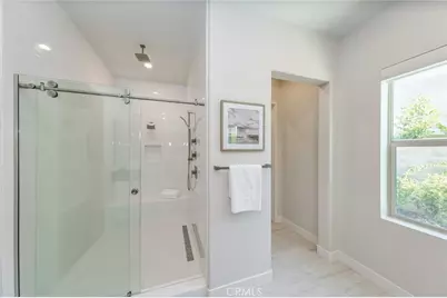 56 Chasma, Irvine, CA 92618 - Photo 29