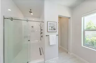 56 Chasma, Irvine, CA 92618 - Photo 29