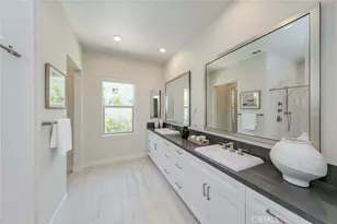 56 Chasma, Irvine, CA 92618 - Photo 19