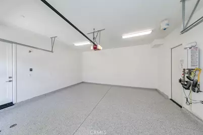 56 Chasma, Irvine, CA 92618 - Photo 49