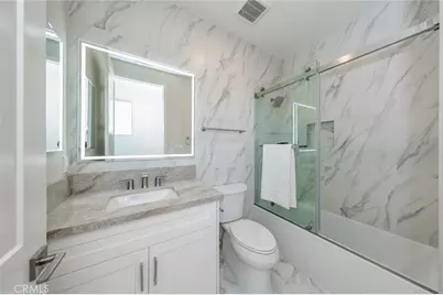 56 Chasma, Irvine, CA 92618 - Photo 33