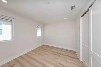 56 Chasma, Irvine, CA 92618 - Photo 41