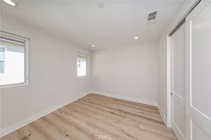 56 Chasma, Irvine, CA 92618 - Photo 41