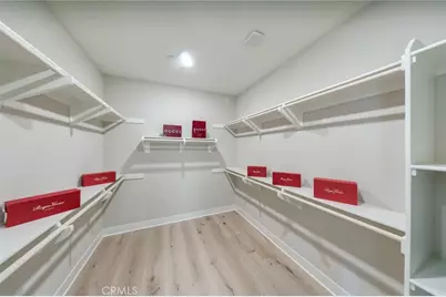 56 Chasma, Irvine, CA 92618 - Photo 23