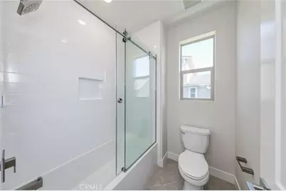 56 Chasma, Irvine, CA 92618 - Photo 43