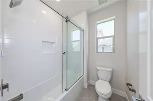 56 Chasma, Irvine, CA 92618 - Photo 43