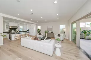 56 Chasma, Irvine, CA 92618 - Photo 11