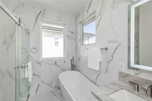 56 Chasma, Irvine, CA 92618 - Photo 33