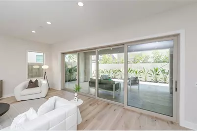 56 Chasma, Irvine, CA 92618 - Photo 11