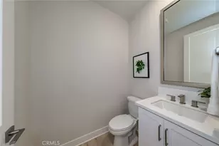 56 Chasma, Irvine, CA 92618 - Photo 47