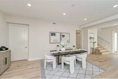 56 Chasma, Irvine, CA 92618 - Photo 9