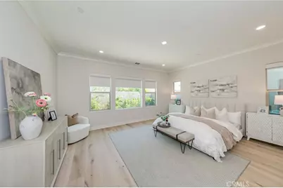 56 Chasma, Irvine, CA 92618 - Photo 19