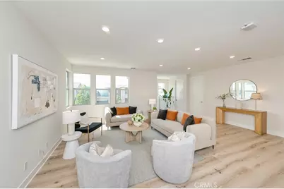 56 Chasma, Irvine, CA 92618 - Photo 25