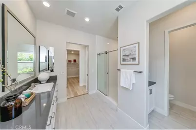 56 Chasma, Irvine, CA 92618 - Photo 21