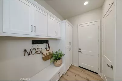 56 Chasma, Irvine, CA 92618 - Photo 17