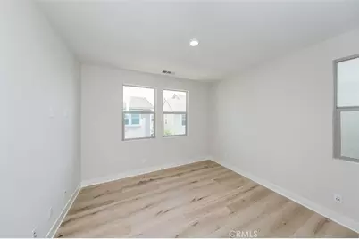 56 Chasma, Irvine, CA 92618 - Photo 45