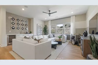 4970 Rideline Road, Yorba Linda, CA 92887 - Photo 27