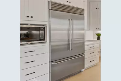 4970 Rideline Road, Yorba Linda, CA 92887 - Photo 3