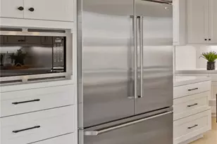 4970 Rideline Rd, Yorba Linda, CA 92887 - Photo 3