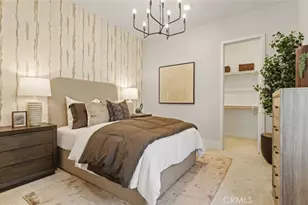 4970 Rideline Rd, Yorba Linda, CA 92887 - Photo 25