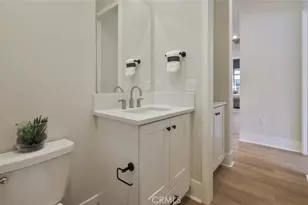 4970 Rideline Rd, Yorba Linda, CA 92887 - Photo 23