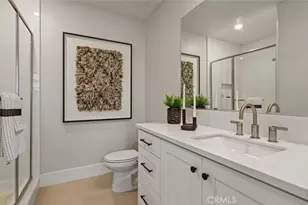 4970 Rideline Rd, Yorba Linda, CA 92887 - Photo 19