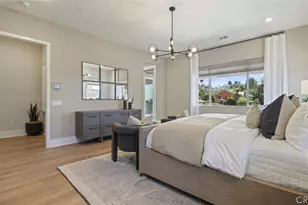 4970 Rideline Rd, Yorba Linda, CA 92887 - Photo 13