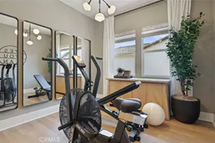 4970 Rideline Rd, Yorba Linda, CA 92887 - Photo 21